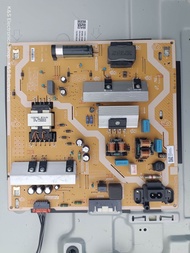 Power Supply Samsung UA55RU7100K พาร์ท BN44-00932N (ซับพลาย ซัมซุง) อะไหล่แท้/ของถอดมือสอง รับประกั