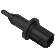 37880-Plc-004 Air Intake / Charge Temperature Sensor For - Honda Cr-V Civic Accord Acura Rsx