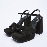 ZS Platform Women's Heels, Latest Women's Heels, Women's Wedding Heels, Women's 10cm Heels, Women's 