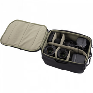 PGYTECH Camera Insert XS/S/M/L ประกันศูนย์ไทย