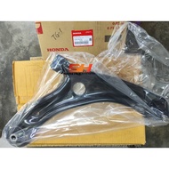 HONDA 51350-T5A-J02 LWR ARM F/RH Genuine Part