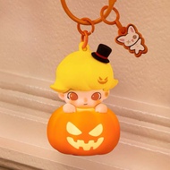 DIMOO Keychain-HALLOWEEN