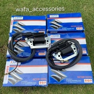 COIL KOIL KOEL A100 ORIGINAL SUZUKI