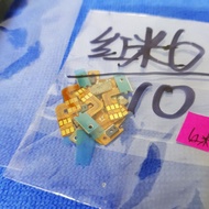 Proximity sensor redmi 6