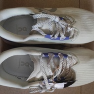 On Cloud Running Shoes