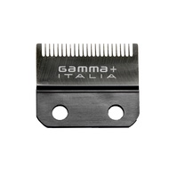 Gamma+ replacement blade (1 side)