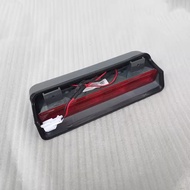 Đèn Phanh Cao Cấp Cho Mitsubishi Pajero V31 V33 Black King Lion 2030 Đèn Phanh Sau Xe Đèn Chiếu Sáng
