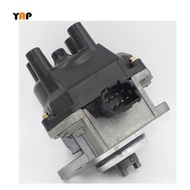 NEW Distributor For NISSAN SUNNY SENTRA B14 GA13DE GA15DE 1.3L 1.5L L4 22100-9M000 D4T96-04 1994-199