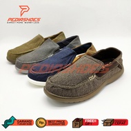 Santa Cruz Crocs Santa Cruz Shoes Crocs Crocs Men's Shoes Men's Shoes