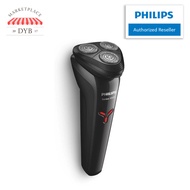 Philips Shaver series 1000 Electric shaver S1103