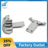 RC Car Parts Front/Rear Bumper Protector for  1/12 124008 124010 RC Car Upgrade Parts