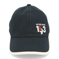 Cardinal Men's Regular Hat C1304X02H