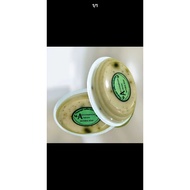 Aruvathampachai Ayurveda Natural Soap