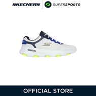 SKECHERS GO RUN 7.0 รองเท้าวิ่งผู้ชาย