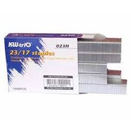 [Express] TRIO 23/17 PIN - HUY THUAN PHAT BINH TAN