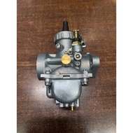 Carburator Carburetor TS125 TS 125 Original MIKUNI ( JAPAN ) Carburetor TS 125