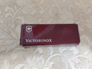 victorinox 刀