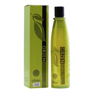 Dầu Gội Kích Thích Mọc Tóc Orzen Loss Shampoo 320ml