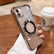 Case For Moto G54 G84 1002