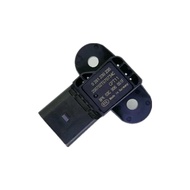 2 pcs For A UDI  A4 V-W Beetle Sensor Intake Manifold Air Pressure OEM 0 261 230 235,0261230235,03C 