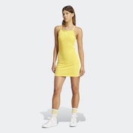 Women's Sportswear Dress 3 S Mini Dress Ir8124