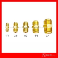 Flare Union (F/UNION)