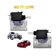 Proton Gen2 Persona Door Actuator Inner Lock Center Central Gun Power Locking Door PW832442 PW832444