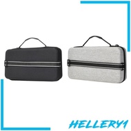 [Hellery1] Pickleball Racket Bag Pickleball Racket Cover Pickleball Bag Pickleball Bag for Outdoor
