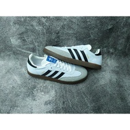 Adidas Samba Premium (FREE SOCKS)