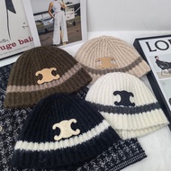 GUCCI777 Black GG Pattern Fashion Baseball Cap 3405