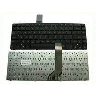 Asus A45 A45A A45DE A45DR A45N A45V A45VD A45VJ A45VM A45VS Keyboard