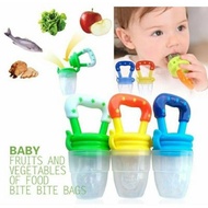 Gb Baby Pacifier