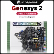 【MT-Original Mall】Genesys 2 Kintex-7 Xilinx FPGA RISC-V development board XUP Digilent