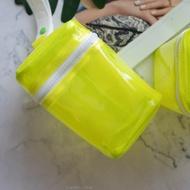 DRUNK ELEPHANT BEATY BAG