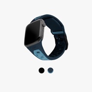 UAG Apple Watch 42/44/45/46/49mm 簡約運動錶帶