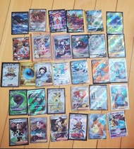 現貨☆日版ptcg 寵物小精靈 / 精靈寶可夢 pokemon  SAR,CHR,SR,RRR,RR 珠貝SAR 波琵SAR SR 水箭龜RR 博士的研究 收藏/桌上遊戲/卡