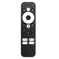 Android TV Box Remote Control Remote Control for KM2KM2 PlusKM7 PlusKD3 KD5 for / KM2 Plus
