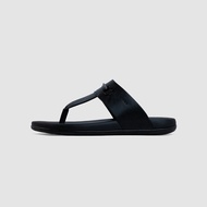 IJMAL Rayyan Capal - Comfortable Daily Classic Raya Sandals for Men