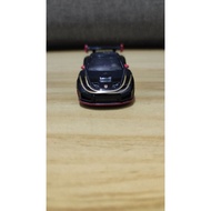 Hotwheels Porsche 935