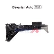 Original BOGAP Mounting Plate for Expansion Tank | BMW X3 E83/E83 LCI | 17113400017