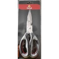 GORME KITCHEN SCISSORS HIGH QUALITY🔥🔥