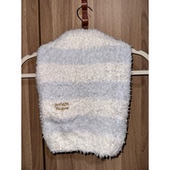 Gelato pique Belly Warmer