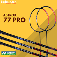 Yonex Astrox 77 PRO Badminton Racket