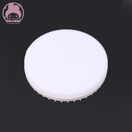 thewoodfamer Gx53 LED Bulb Light Under Cabinet Lights 5W 7W 9W Wardrobe Light AC 90-265V Led Spotlig