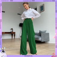 Straw Straw's retro Hong Kong style bell-bottoms catwalk costumes photo studio girls' 80s and Childr