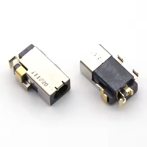 1pcs NEW LAPTOP DC JACK POWER CABLE CHARGING CABLE CONNECTOR PORT CABLE For Lenovo IdeaPad Miix 510 