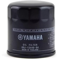 #69J-13440-04-00 Filter, Oil Yamaha