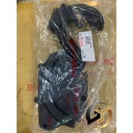Guangyang Charm 100 110 125 Air Filter Cover Part No. 1723B-LEA2-900