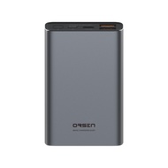 Orsen by Eloop E36 แบตสำรอง 12000mAh QC3.0 PD 18W Power Bank ชาร์จเร็ว Fast Quick Charge ของแท้