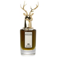 Penhaligon's 潘海利根 Portraits The Tragedy of Lord George 公鹿香水 75ml/2.5oz